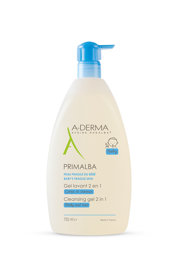 https://bo.atuafarmaciaonline.pt/FileUploads/produtos/6940130_3282770114577 ADERMA PRIMALBA GEL DE LIMPEZA CORPO E CABELO 750ML.png